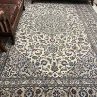 سه تخته فرش دستبافت ۹ متری|فرش|شیراز, خلدبرین|دیوار