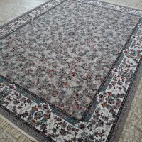 حراجی فرش و قالی با شرایط ویژه نقدواقساط زیر قیمت