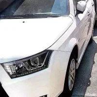 دنا پلاس 6 دنده آپشنال فول آگهی شخصی