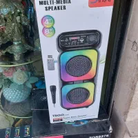 انواه باند و اسپیکر|سیستم صوتی خانگی|سراب, |دیوار