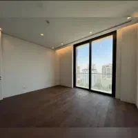 ۱۷۰متر/سپند/مشاعاتfull/سوپر نچرال|اجارهٔ آپارتمان|تهران, صاحبقرانیه|دیوار