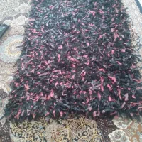 فرشینه چرمی|پادری|پرند, فاز ۳|دیوار