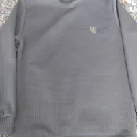 لباس آستین بلند|لباس|مشگین شهر, |دیوار