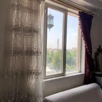 قلمستان ۵۵ متری|اجارهٔ آپارتمان|تهران, قلمستان|دیوار