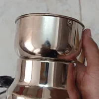 آسیاب و مخلوط کن