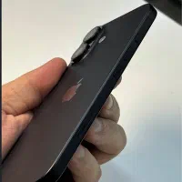 اپل Iphone 16|موبایل|سمنان, |دیوار