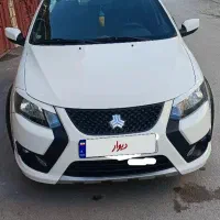 کوییک S|خودرو سواری و وانت|کرمانشاه, |دیوار