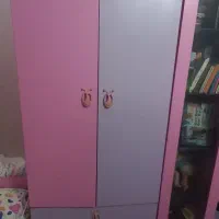 سرویس کمد|تخت و سرویس خواب|مشهد, گاز|دیوار