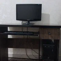 کامپیوتر و لوازم جانبی و...