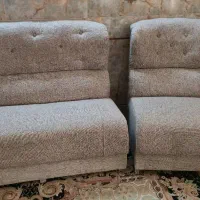 راحتی ۷ نفره