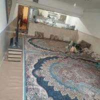 اپارتمان همکف90متردربست توس165 امین8