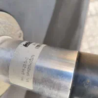 آنتن دوال وایلینک|مودم و تجهیزات شبکه|ری, دولت‌آباد|دیوار