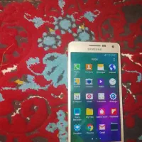گوشی سامسونگ a5