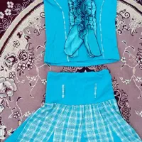 لباس|لباس|بیجار, |دیوار