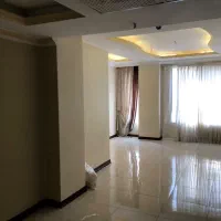 ۸۰متر / ۲خ / مناسب زوج و مجرد/ فول