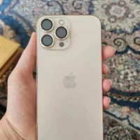 آیفون ۱۳پرومکس پک اصلی