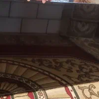 ال ای دی  اسنوا ب تضمین 55اینج