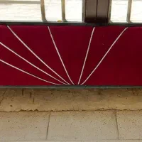 تخت دونفره|تخت و سرویس خواب|زنجان, |دیوار