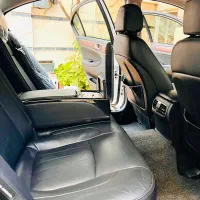 جنسیس 2013|خودرو سواری و وانت|شیراز, قدوسی شرقی|دیوار