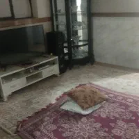 نظافت منزل (شبانه روزی)