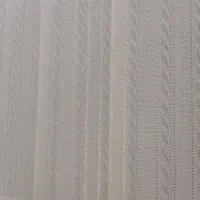 پرده|پرده، رانر، رومیزی|شیراز, رازی|دیوار