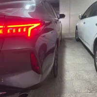 Kmc j7 403 در حد