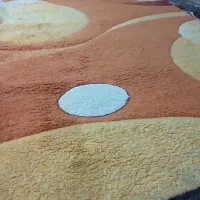 فرش وگلیم|فرش|زاهدان, |دیوار