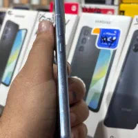 ویتنامA53 (5G)256GB Ram8|موبایل|تهران, نازی‌آباد|دیوار