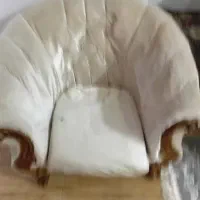 فروش مبل|مبلمان خانگی و میز عسلی|بوشهر, |دیوار