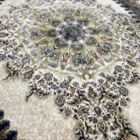 جفت نه متری|فرش|آبادان, |دیوار