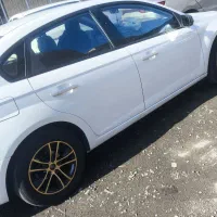 برلیانس h330 موتور بزرگ|خودرو سواری و وانت|محمدشهر, همایون ویلا|دیوار