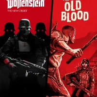 بازی کامپیوتری بازی رایانه ای لپ تاپ|کنسول، بازی ویدئویی و آنلاین|اصفهان, بهارستان|دیوار