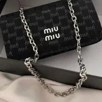 کیف اورجینال‌نو