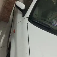 سمند x7مدل۹۰|خودرو سواری و وانت|بجنورد, |دیوار