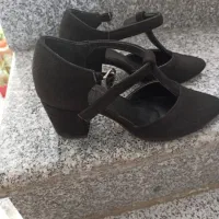 کیف و کفش نو ودر حد نو|کیف، کفش، کمربند|شیراز, شهرک والفجر|دیوار