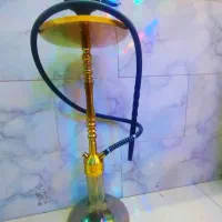 قلیان کرنو