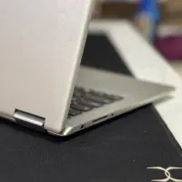 لپ تاپ لنوو YOGA لمسی x360 دانشجویی بالوازم/کد248|رایانه همراه|کرمانشاه, |دیوار