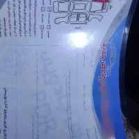 پارس elx|خودرو سواری و وانت|قروه, |دیوار