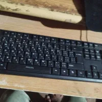 مینی کیس و مانیتور|رایانه رومیزی|بندر گناوه, |دیوار