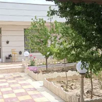 باغ-ویلا-مجزا400متری