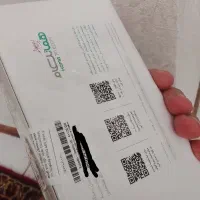 redmi A5 128 GB|موبایل|تبریز, |دیوار