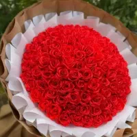 سفارش انواع دسته گل،باکس گل روبانی وبوکت پروانه ای|گل مصنوعی|رشت, دیانتی|دیوار