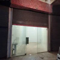 یک‌باب‌مغازه‌۳۵متری‌.بازار‌ابوافتح..|اجارهٔ مغازه و غرفه|کازرون, |دیوار