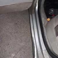 سمند۸۳موتور تعویض۱۴۰۰ثبت در سند|خودرو سواری و وانت|قم, پردیسان|دیوار