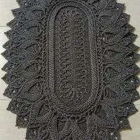 پادری بیضی|پادری|تهران, علیآباد|دیوار