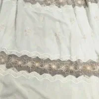 پرده|پرده، رانر، رومیزی|یزد, |دیوار