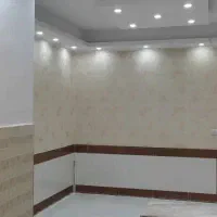 ویلایی 50متری طبقه اول