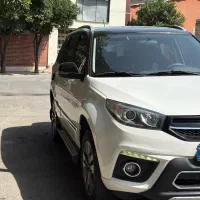 ایکس ۳۳ در حد|خودرو سواری و وانت|گرگان, |دیوار