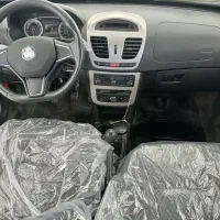 کویکGXR معاوضه با دو کابین