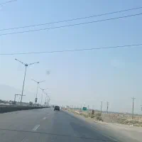 دربستی با سواری به همه جا